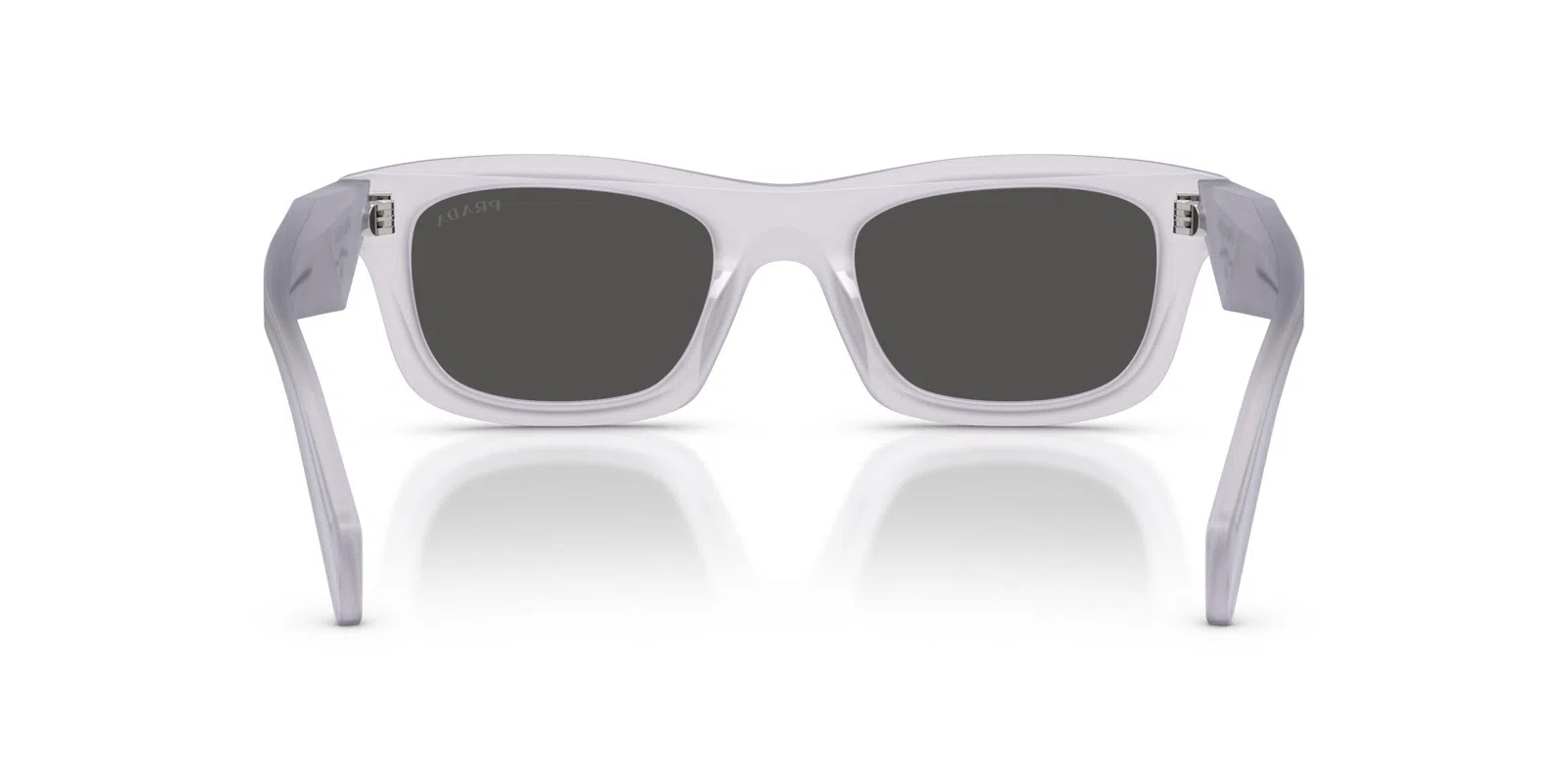Prada C06SF Sunglasses - view 23